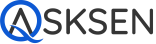 asksen